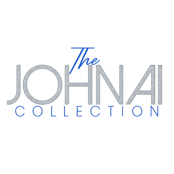 TheJohnaiCollection